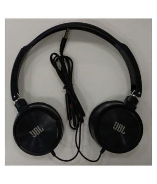 jbl tempo by harman