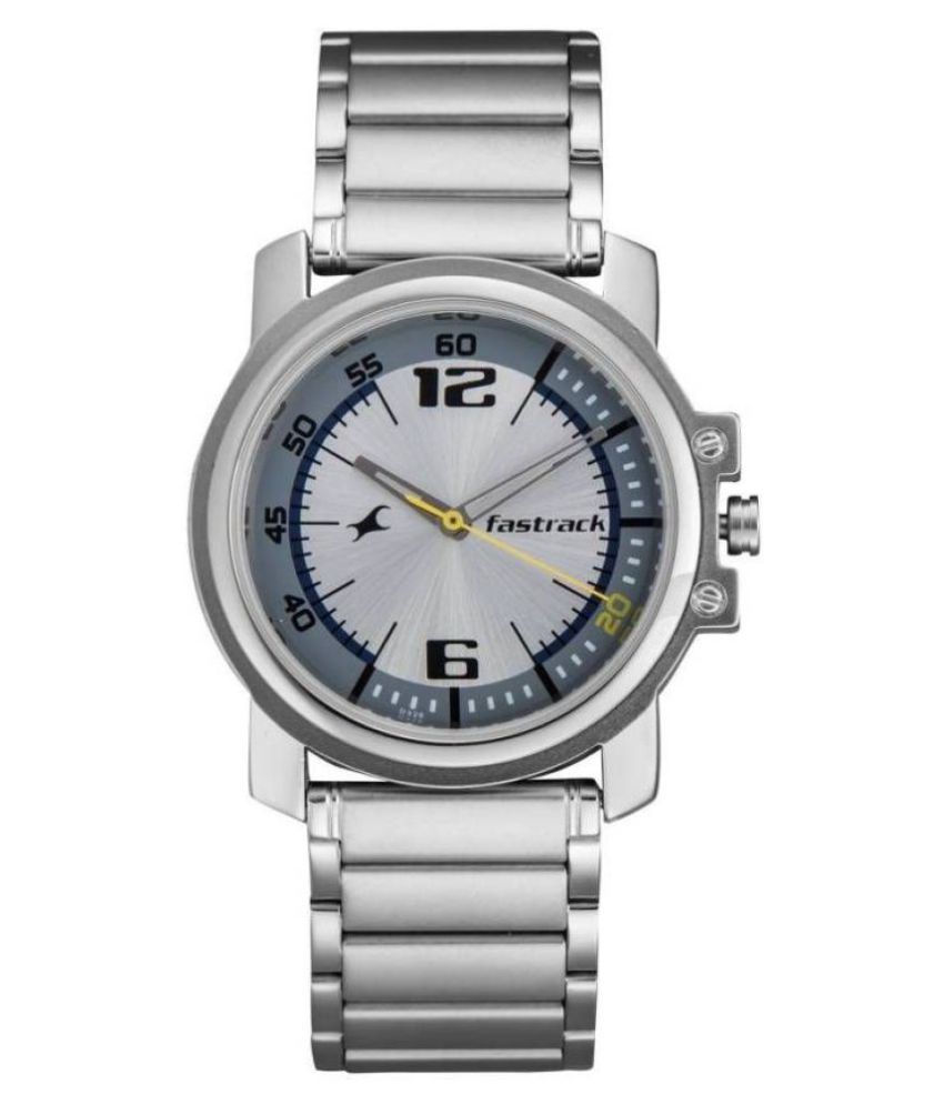 apple watch 3 cellular 38