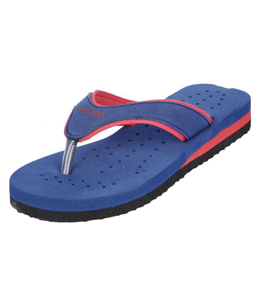 dr slippers online