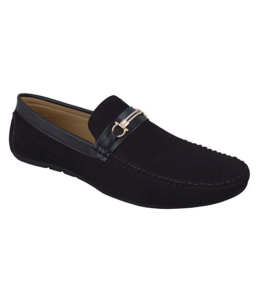 loafer shoes snapdeal