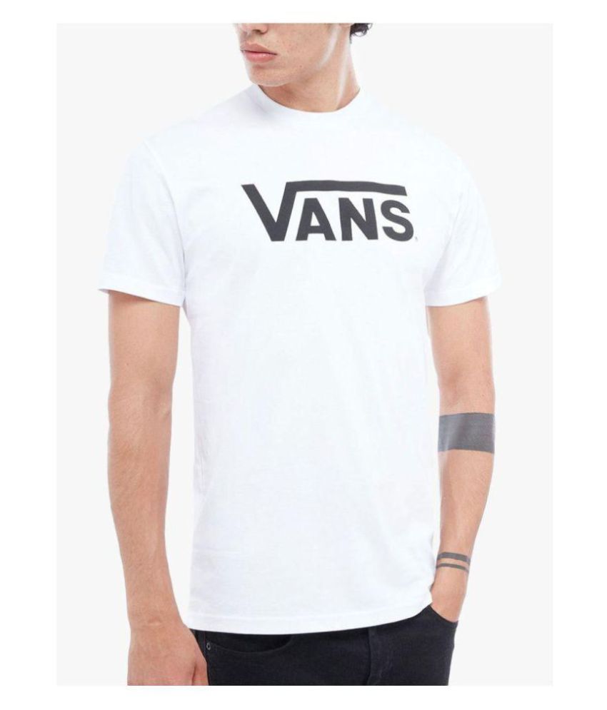 vans polo shirt uk