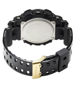 g shock g317 snapdeal