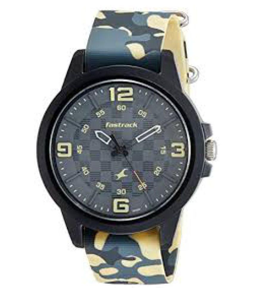 smart watch snapdeal