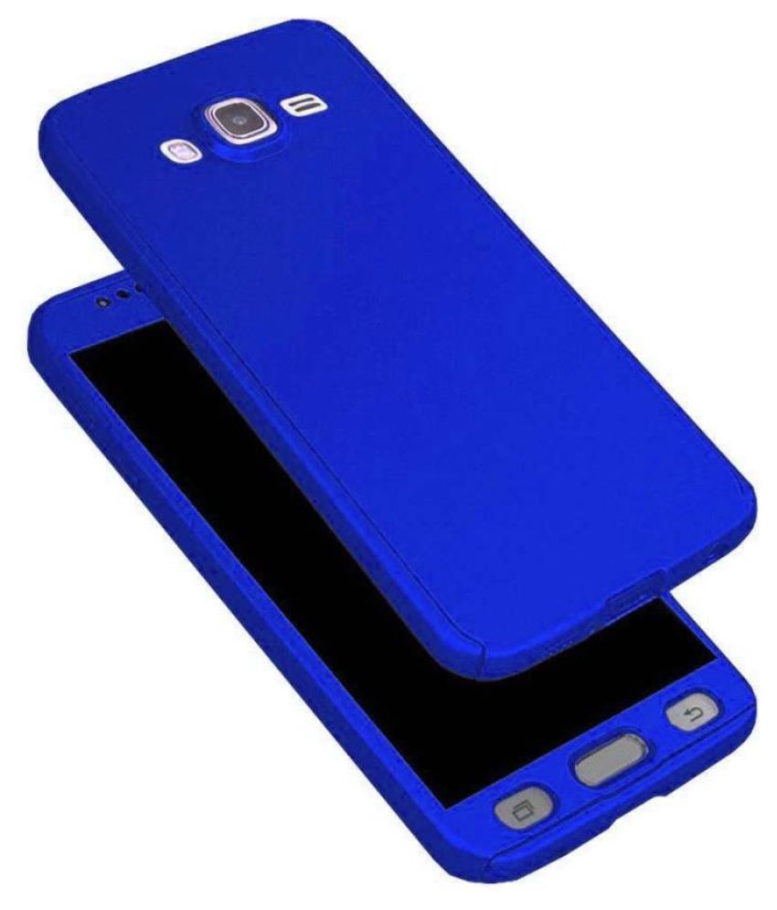Het apparaat Spanje Bespreken Samsung Galaxy Grand Neo Plus Flip Cover by PMR - Blue - Flip Covers Online  at Low Prices | Snapdeal India