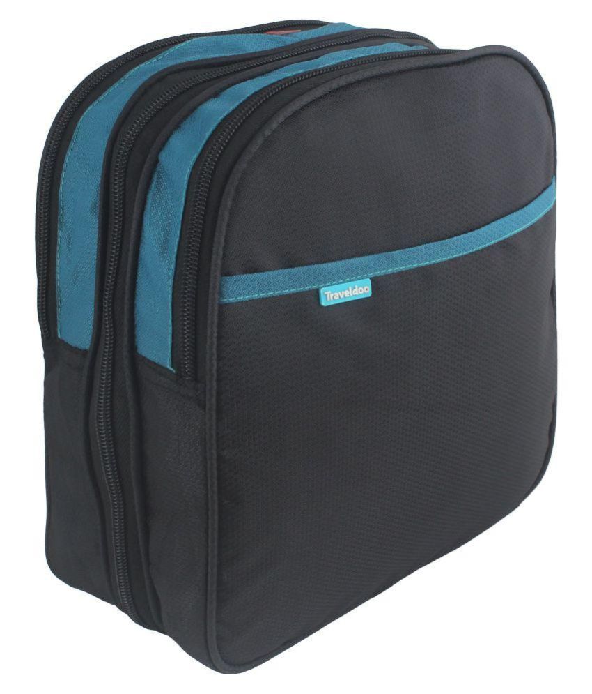 Download Traveldoo Blue Duffle Bag - Buy Traveldoo Blue Duffle Bag ...