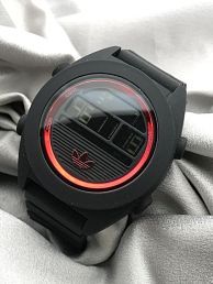adidas watch 8801m price