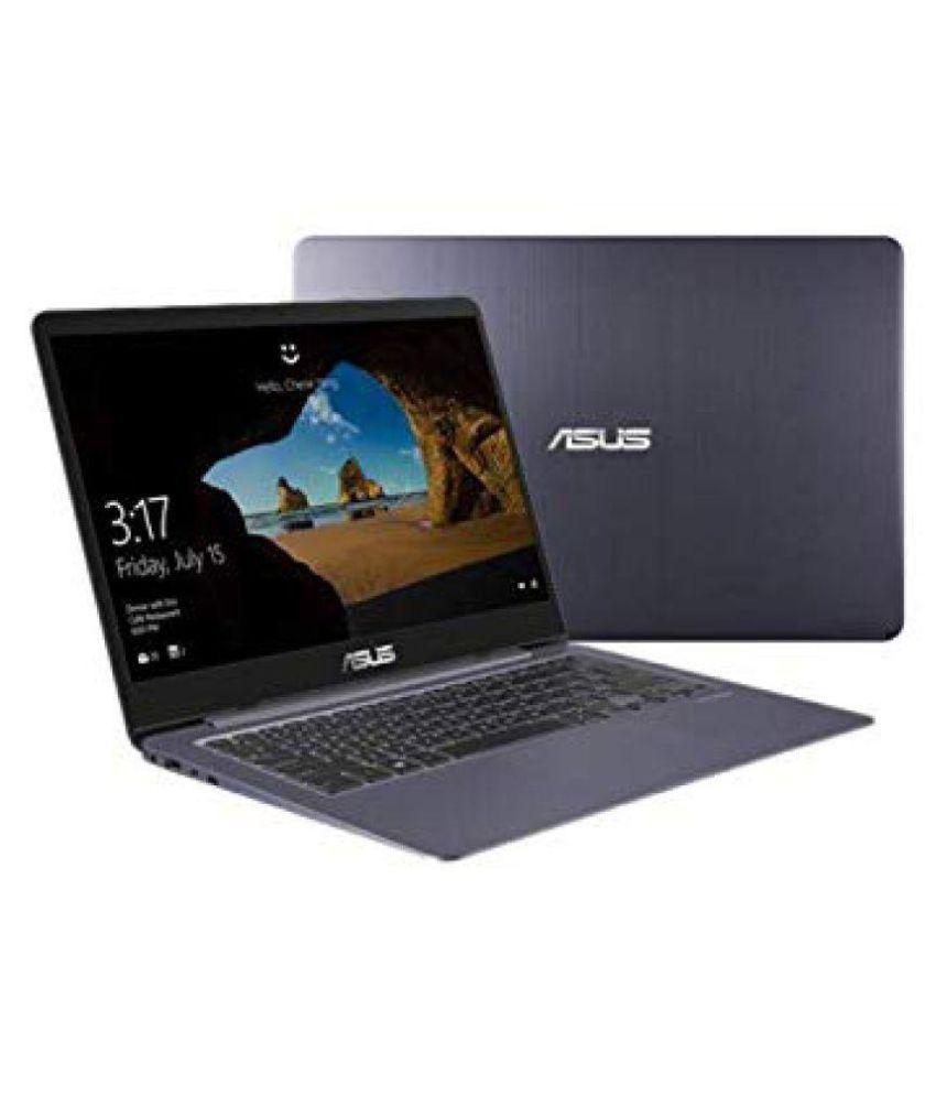 Ноутбук asus vivobook 16x синий