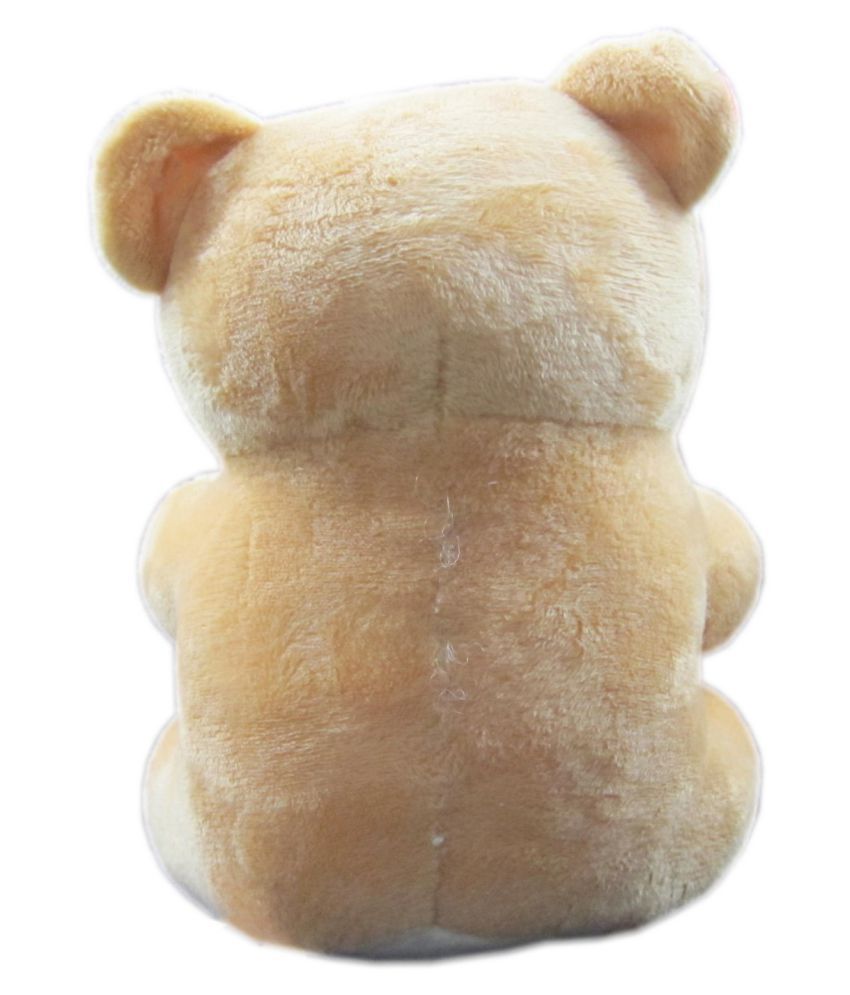 best quality teddy bear online