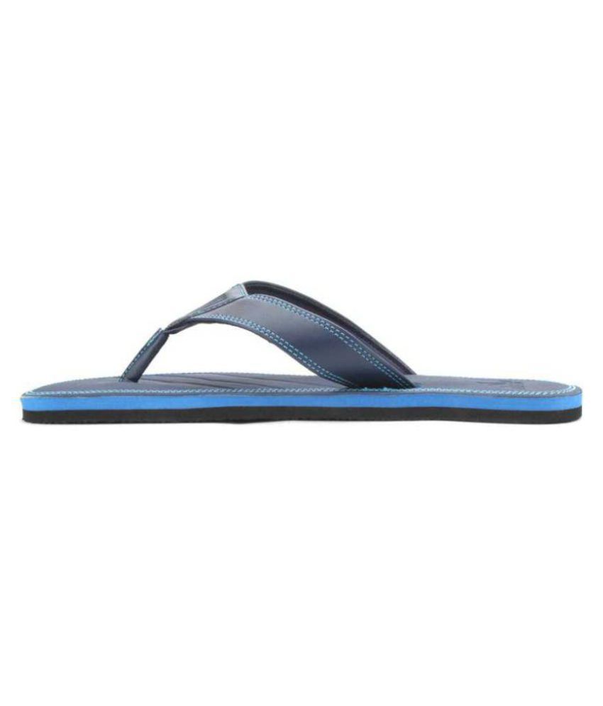 Adidas Blue Thong Flip Flop Price in India- Buy Adidas Blue Thong Flip ...