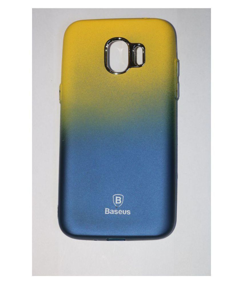 samsung galaxy j2 pro back cover price