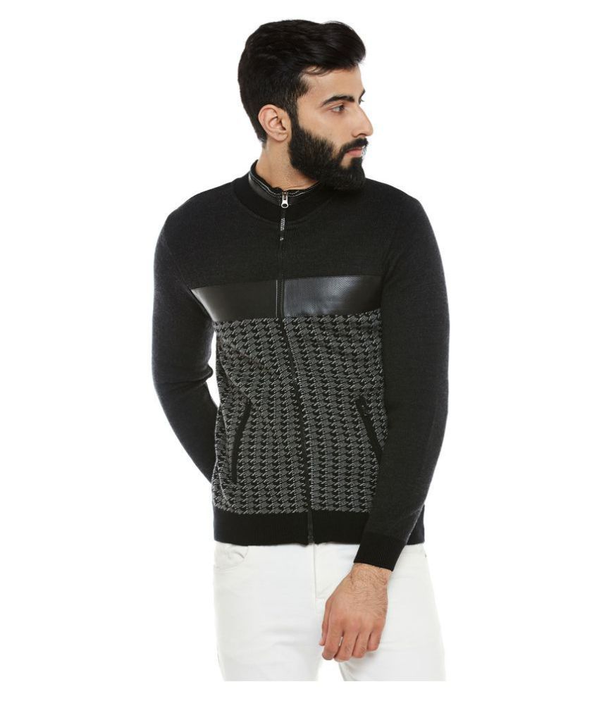 mens white adidas sweatshirt