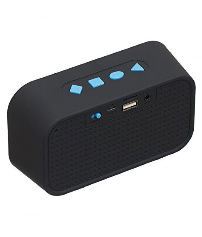 EZ EZ395-BLUE Bluetooth Speaker - Buy EZ EZ395-BLUE Bluetooth Speaker ...