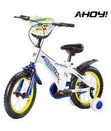 Buy Bicycle Online >> Cycle Cycles Bicycles स इक ल Buy Bicycle Online At Best Buy Bicycle Online >> Cycle Cycles Bicycles स इक ल Buy Bicycle Online At Best