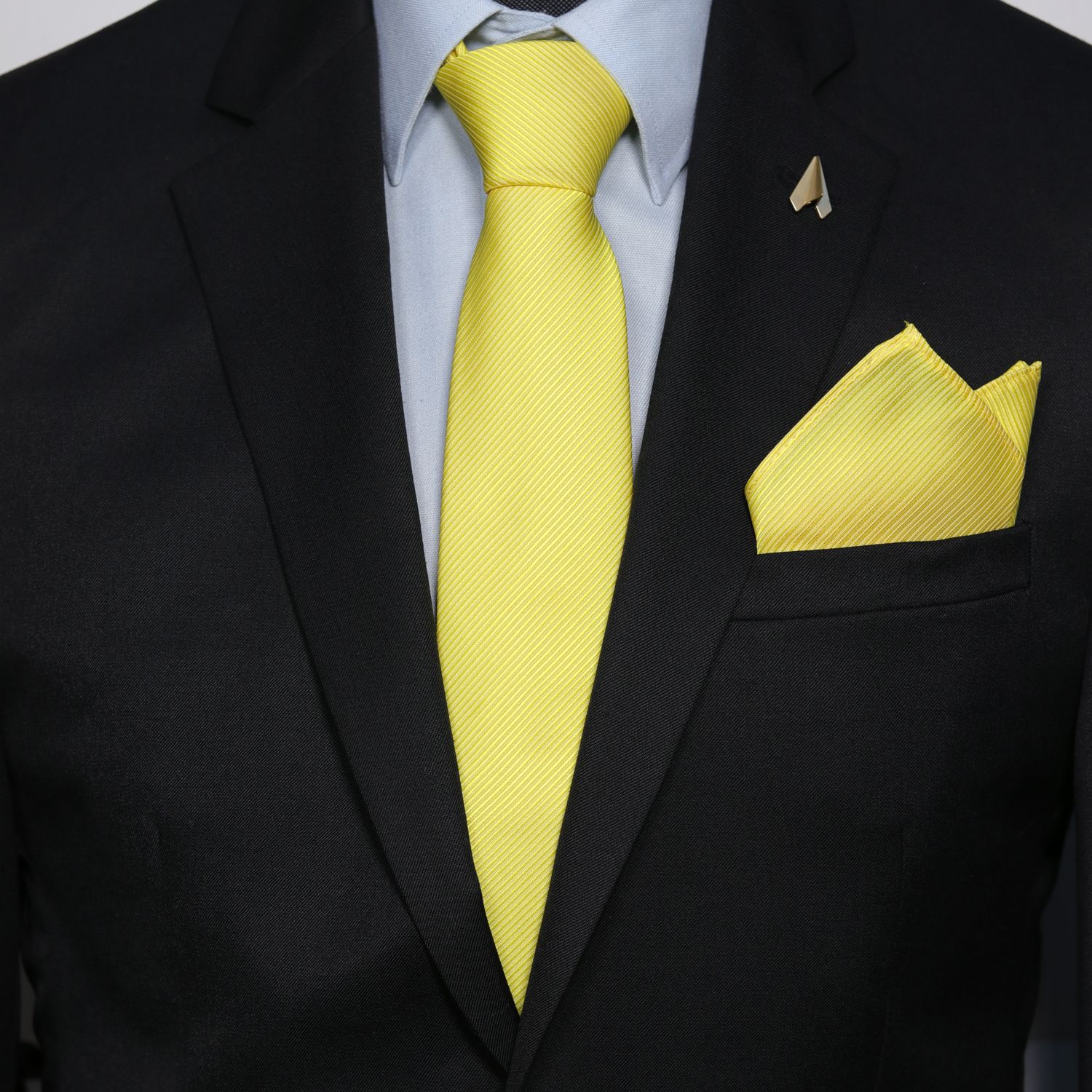 avenue formal wear