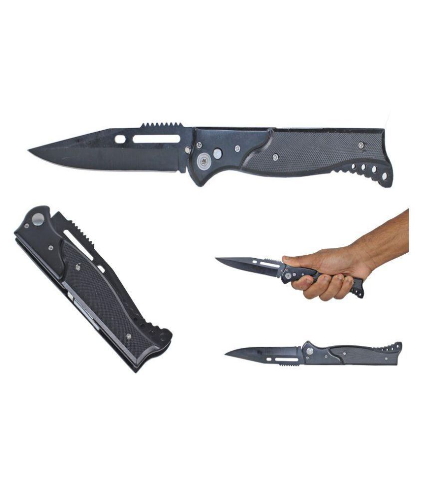 swiss army knife online