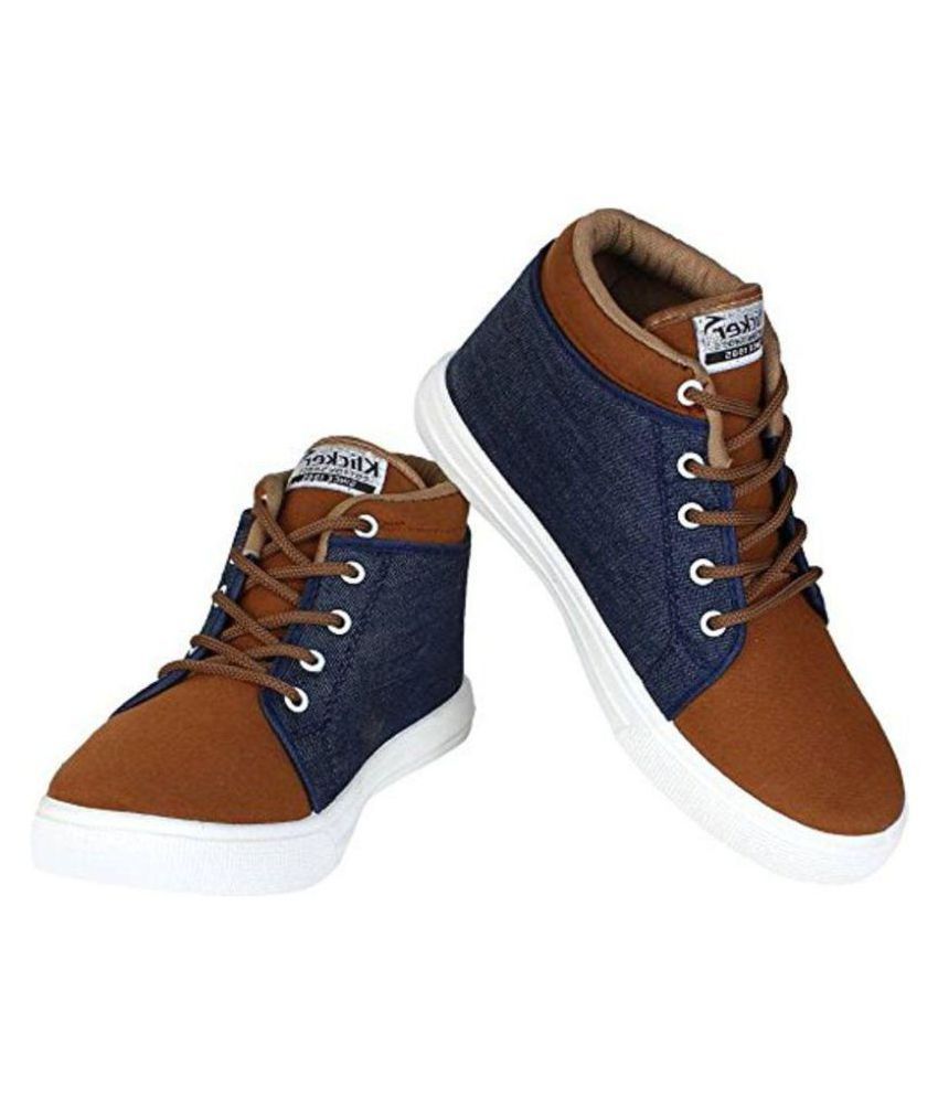 Clymb Sneakers Brown Casual Shoes Buy Clymb Sneakers Clymb Sneakers Brown Casual Shoes Buy Clymb Sneakers