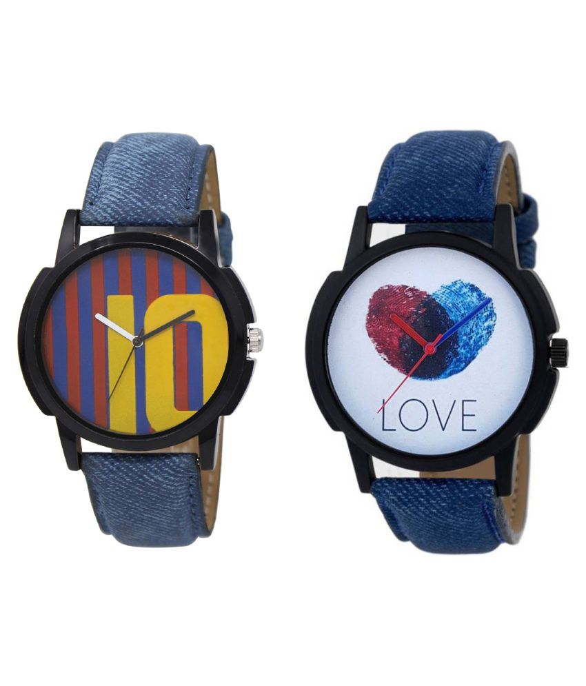 Arrival Watch Online