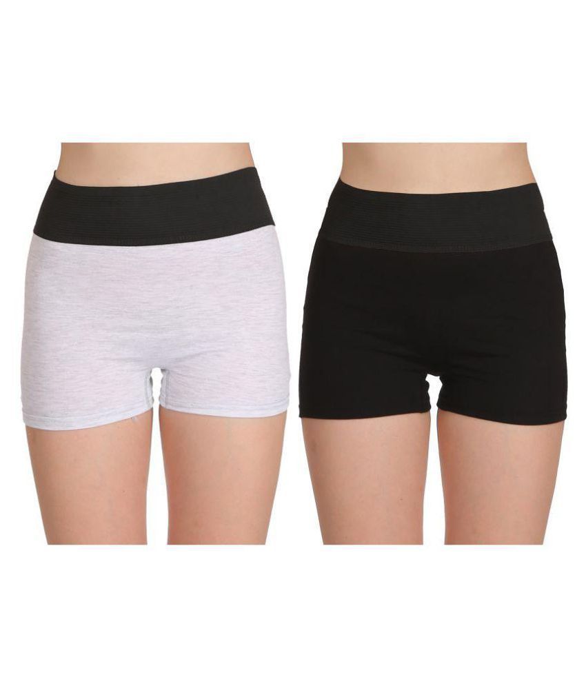boy shorts online