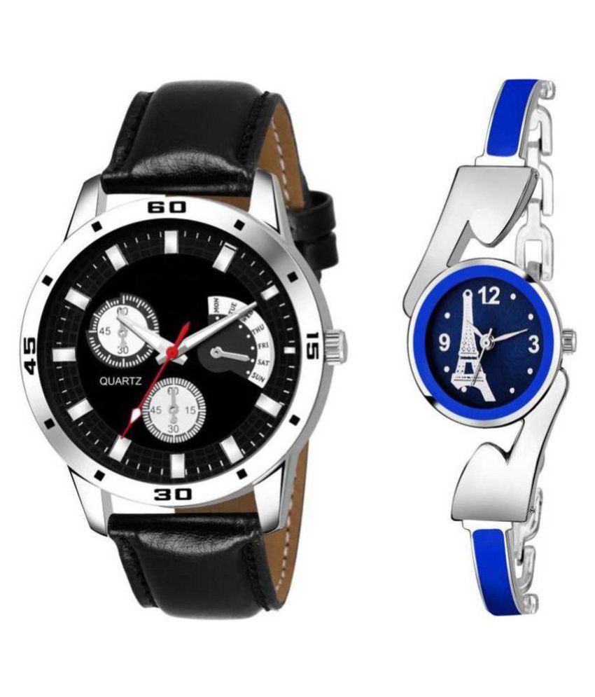 j&k enterprise Price in India Buy j&k enterprise Online at Snapdeal