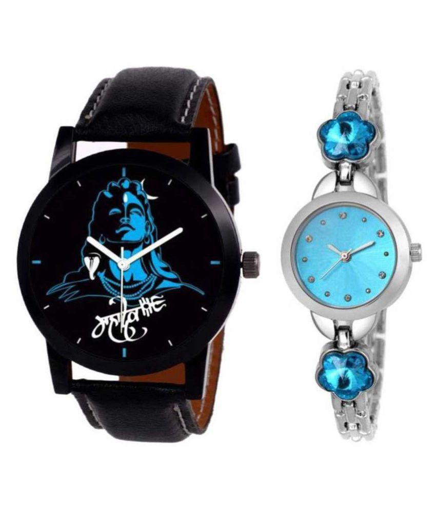 j&k enterprise Price in India Buy j&k enterprise Online at Snapdeal