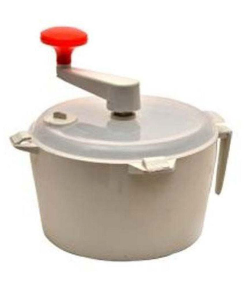 Sell Net Retail dough maker 350 Watt Food Processor Price in India