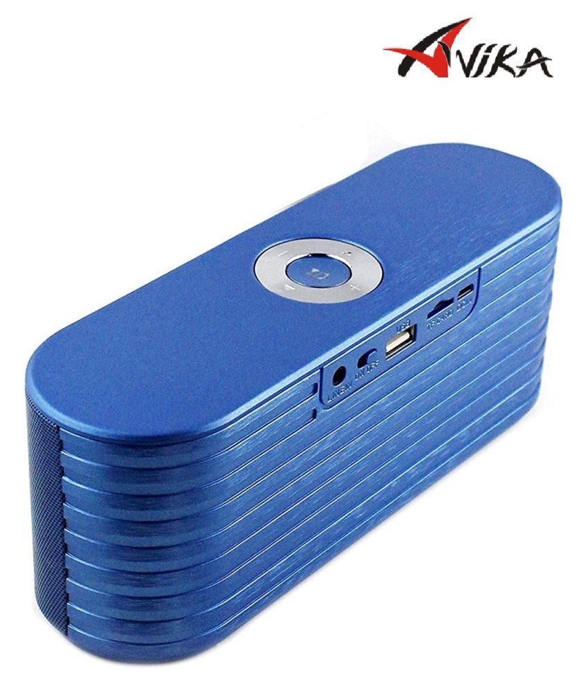 bluetooth speaker for led tv