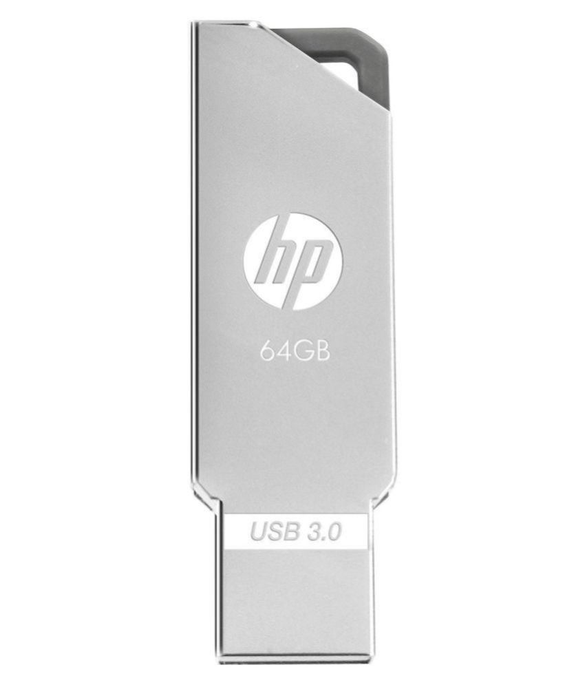 USB 3.0 CREATOR UTILITY DRIVERS FOR WINDOWS DOWNLOAD