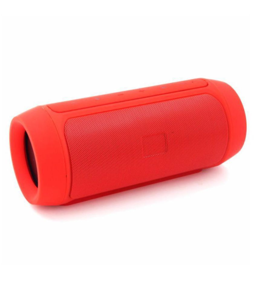 bluetooth speakers micromax