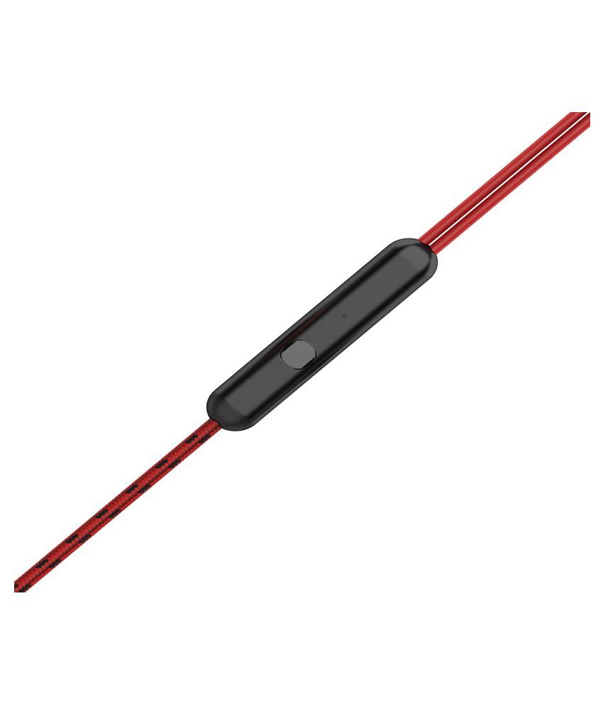 boat 172 earphones price