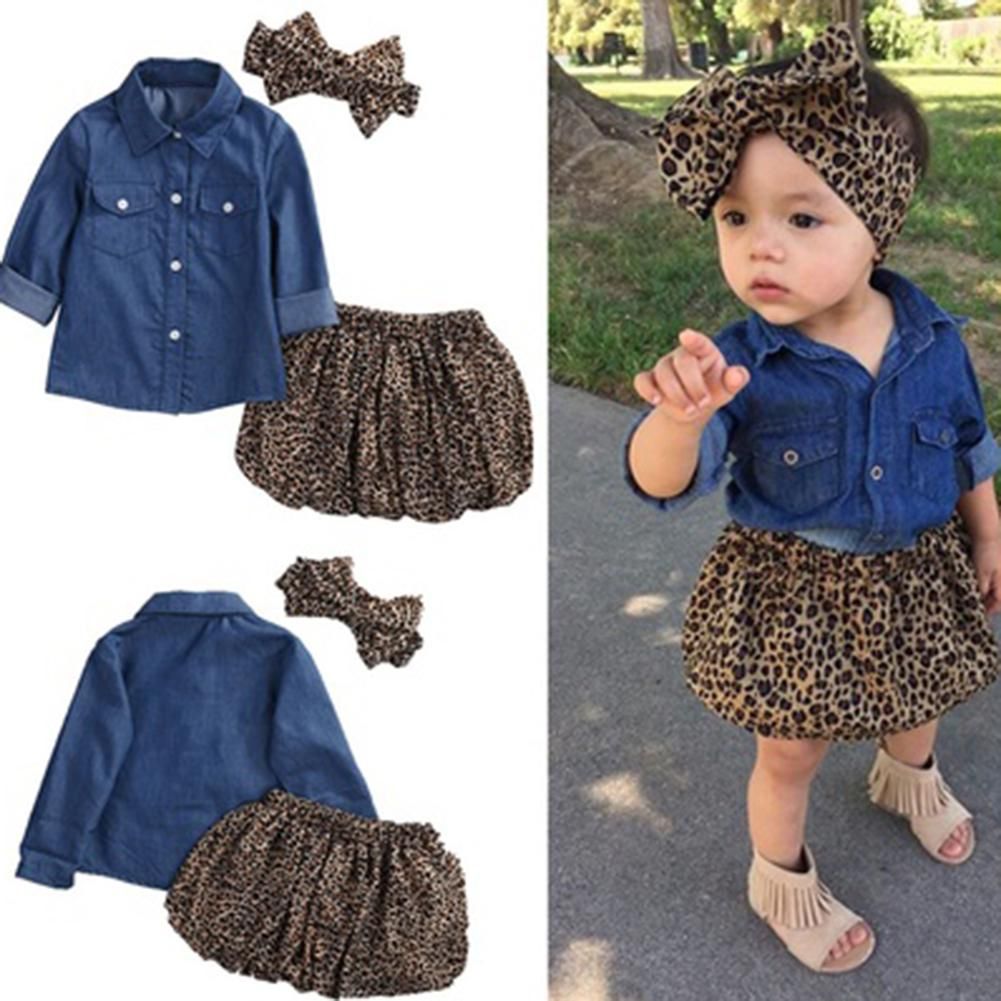 snapdeal clothes for girl