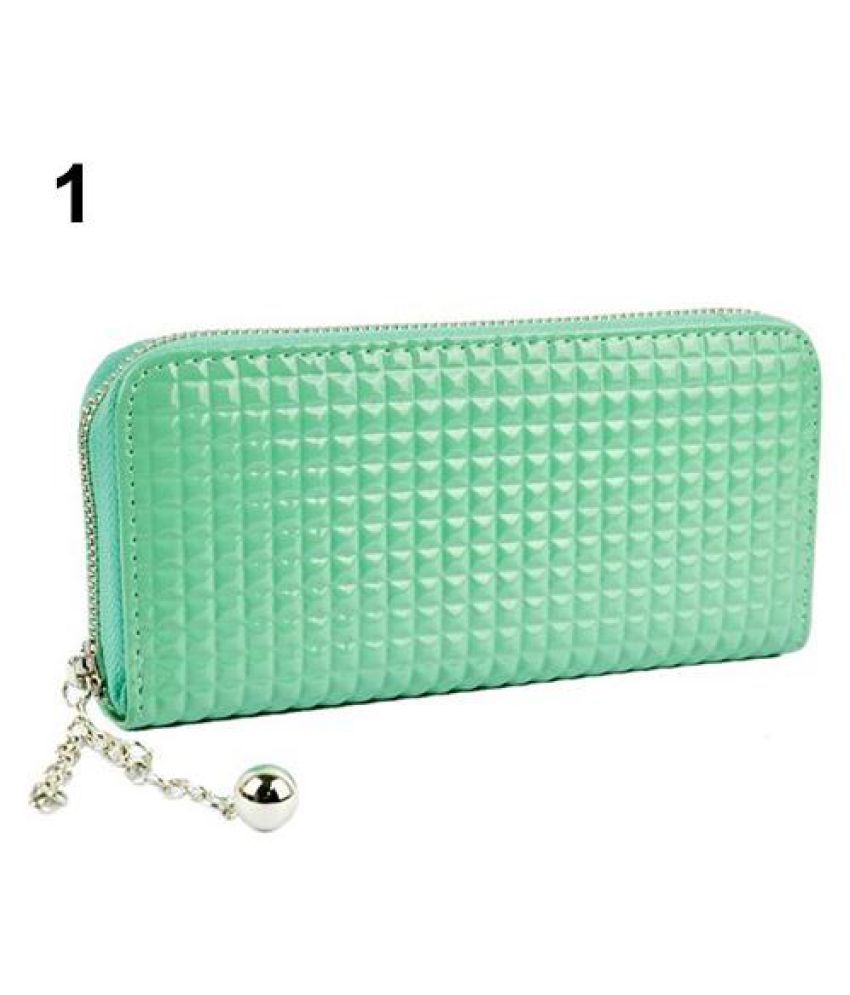 snapdeal handbags and clutches