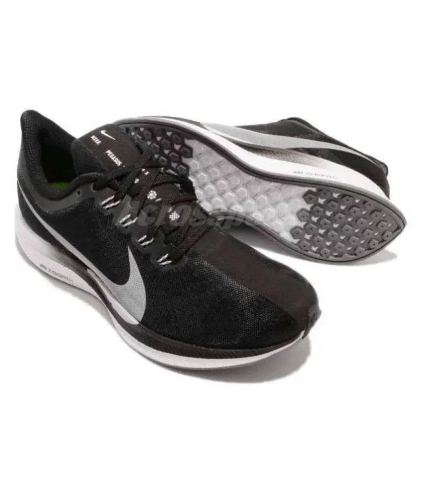 Nike shop sneakers snapdeal