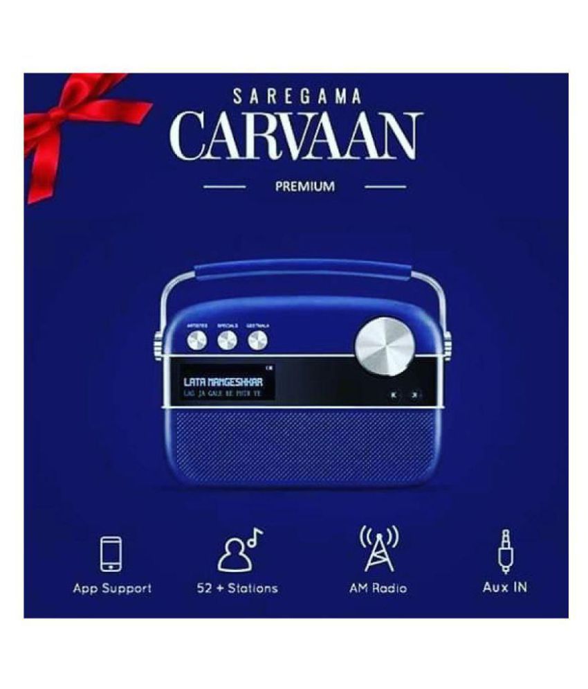 saregama carvaan collection download