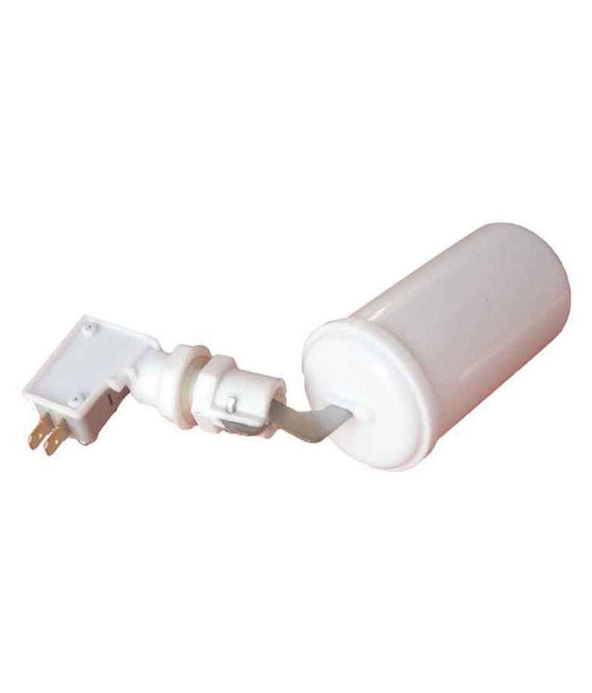 Arjun RO Float Valve Switch For Kent Valves Price in India Buy Arjun