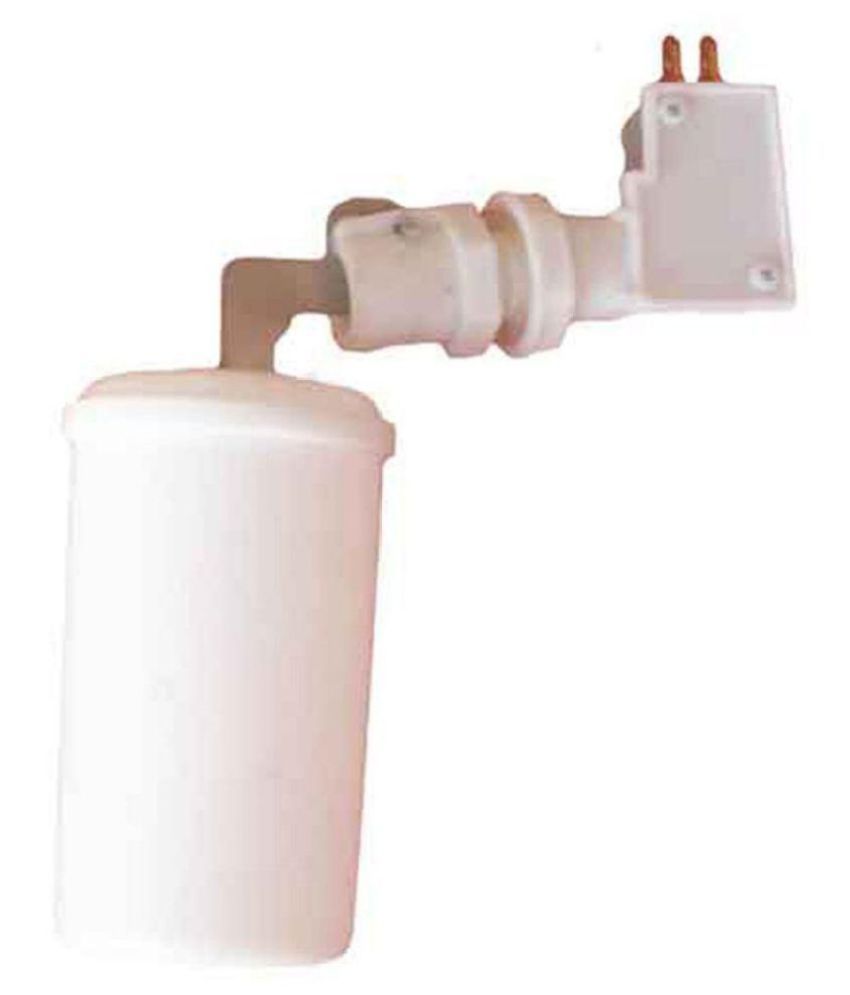 Arjun RO Float Valve Switch For Kent Valves Price in India Buy Arjun