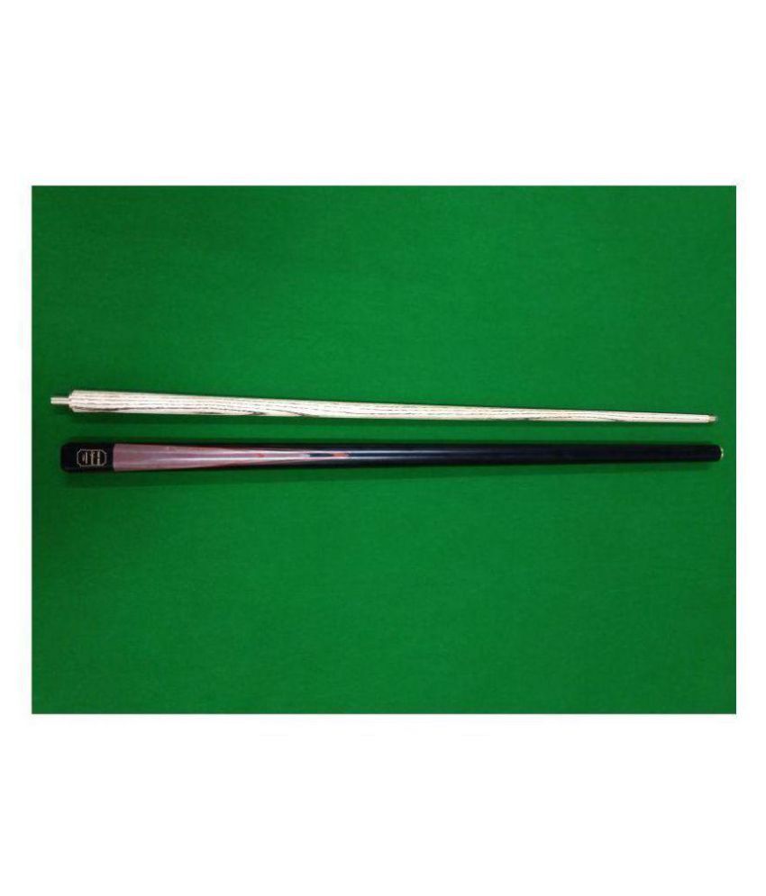 snooker 147 fastest snooker 147 fastest