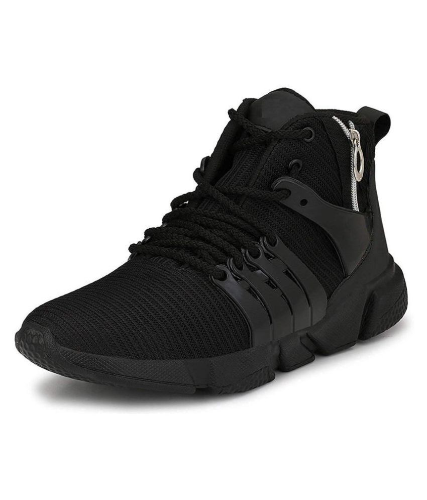 Ethics Black Running Shoes Buy Ethics Black Running