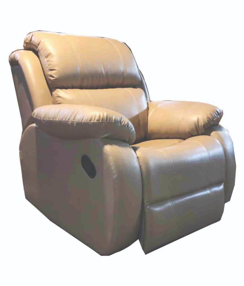 ROCKING AND ROTATING RECLINER - Buy ROCKING AND ROTATING RECLINER