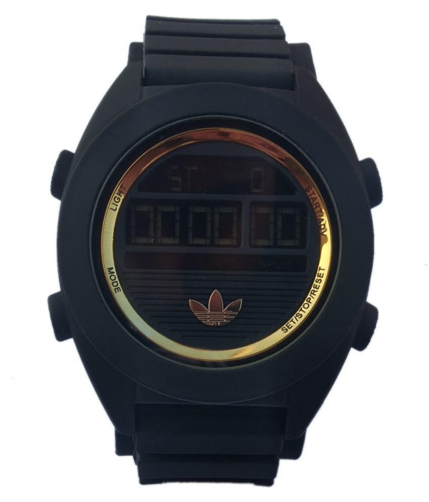 adidas watch model 8018 price