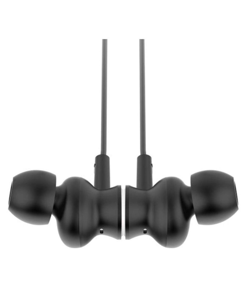 boat 275 bluetooth earphones