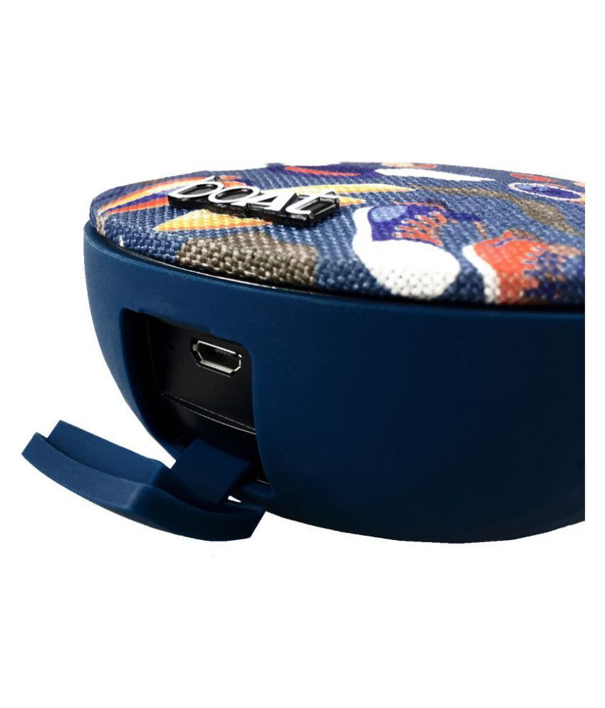 boat stone 260 watt