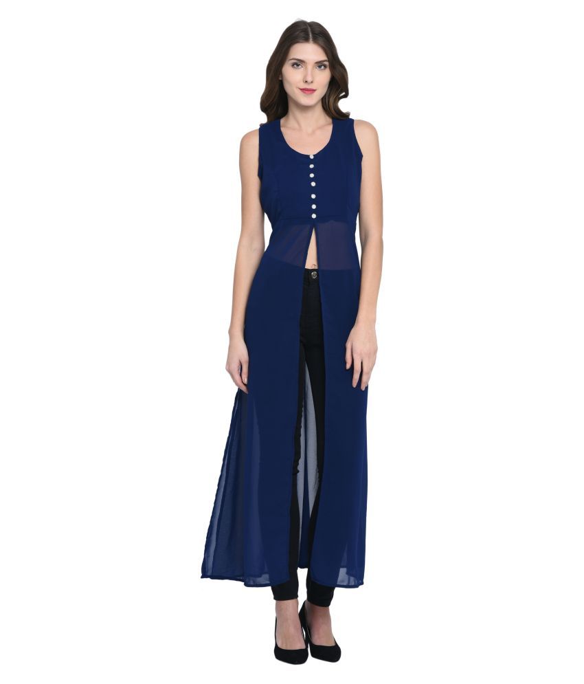 triraj one piece