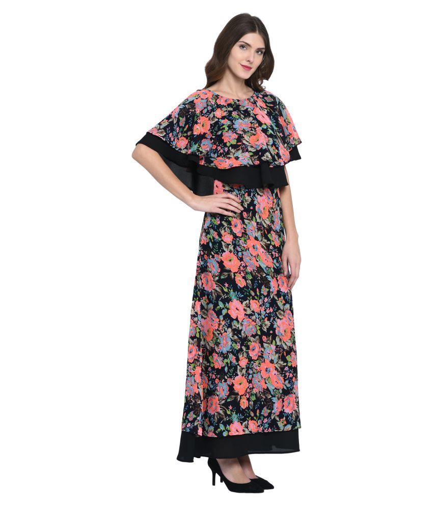 triraj one piece