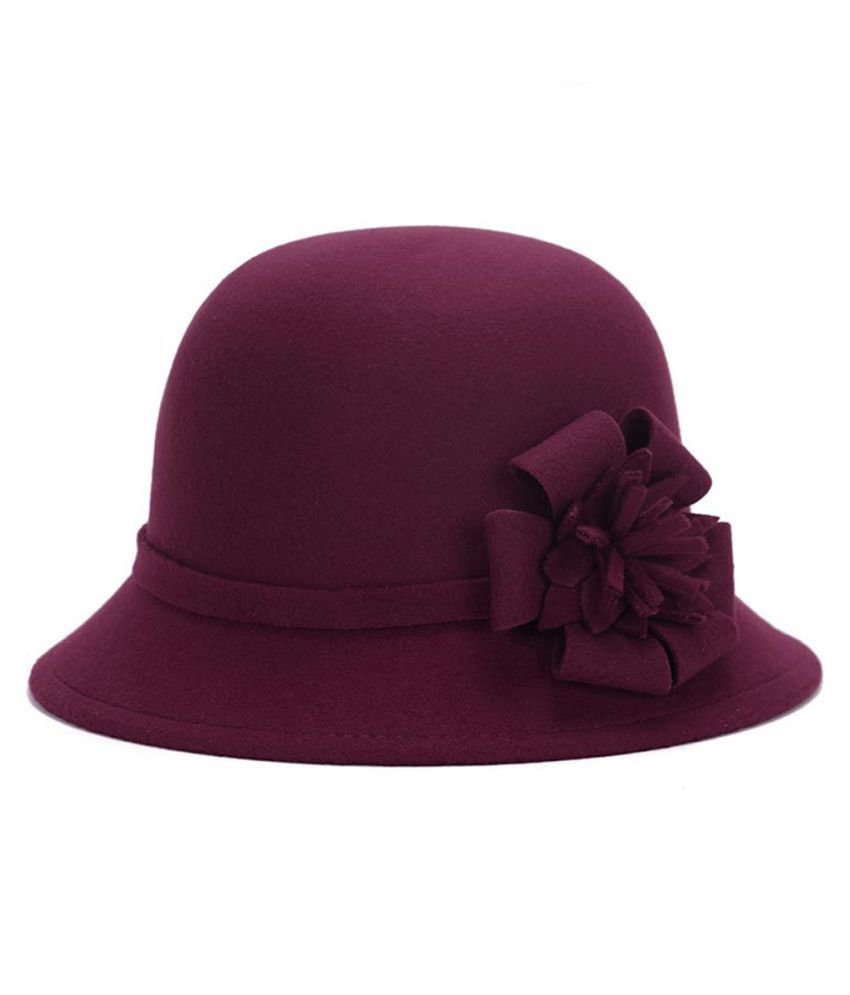 buy bowler hat online india