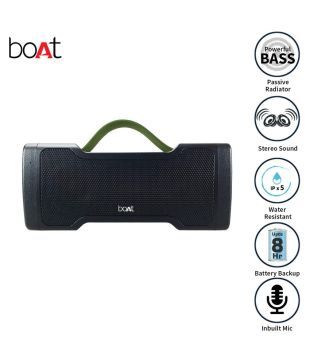 boat stone 200 snapdeal