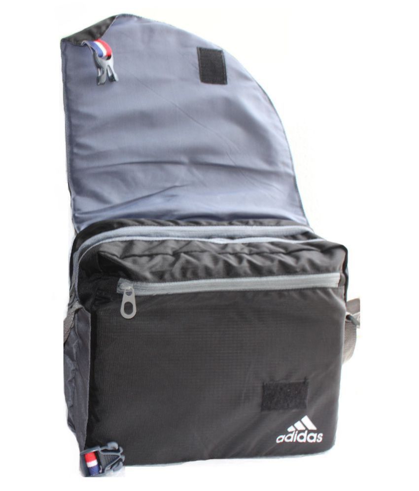 adidas latest bag