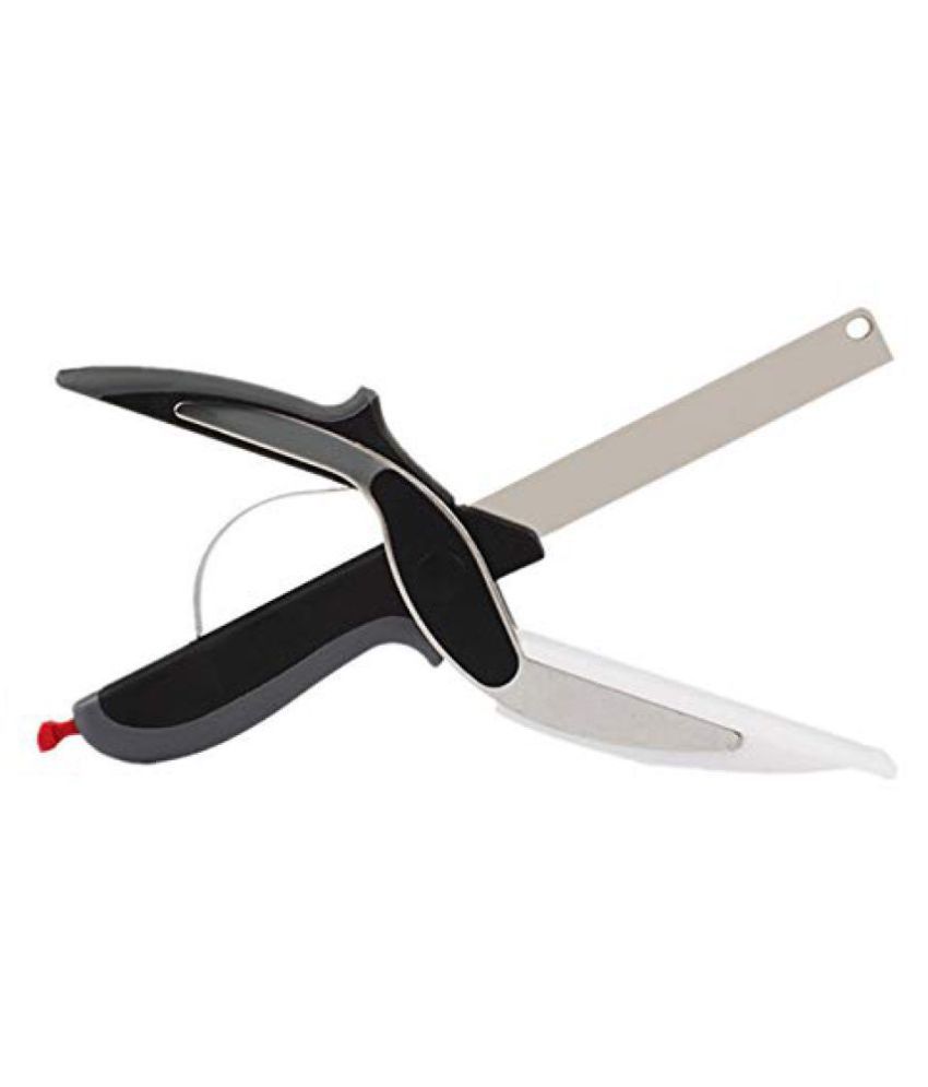 clever cutter: Buy Online at Best Price in India - Snapdeal