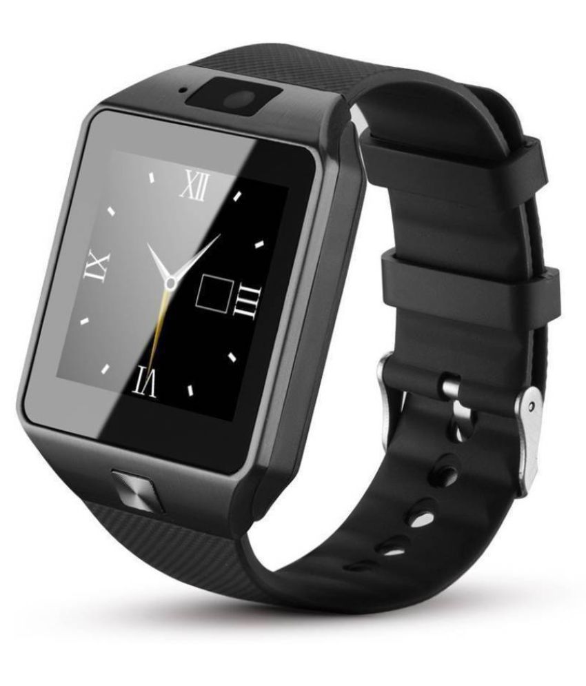 redmi android watch