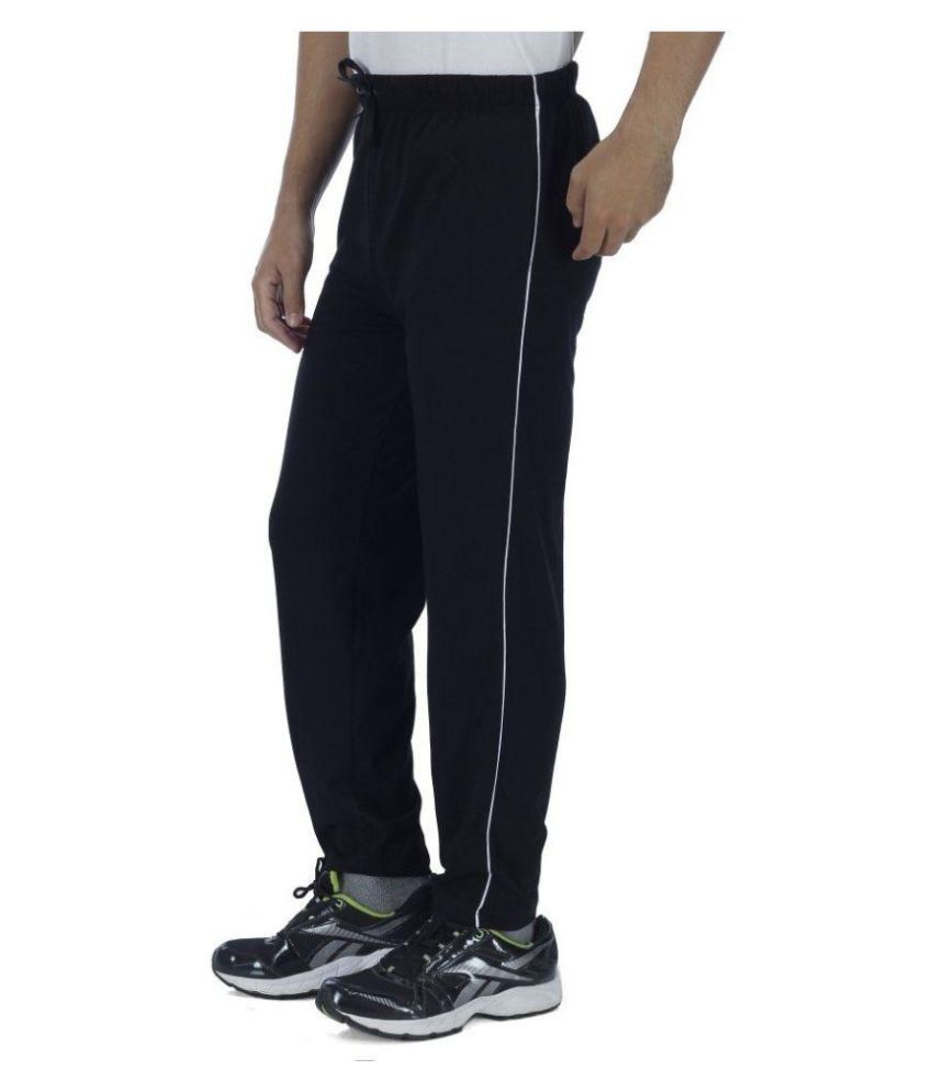 cotton track pants online