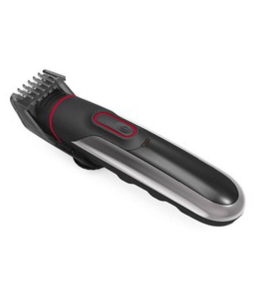 reconnect rhtrg0001 men's trimmer